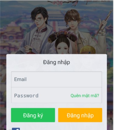 Hướng dẫn cách chơi hoàng hậu cát tường Screenshot_28_1617785715