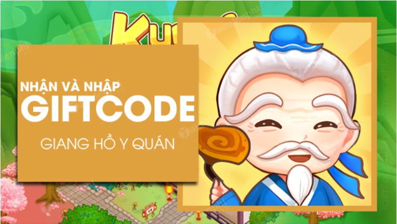 Hướng Dẫn Cách NHập Code và Code Mới