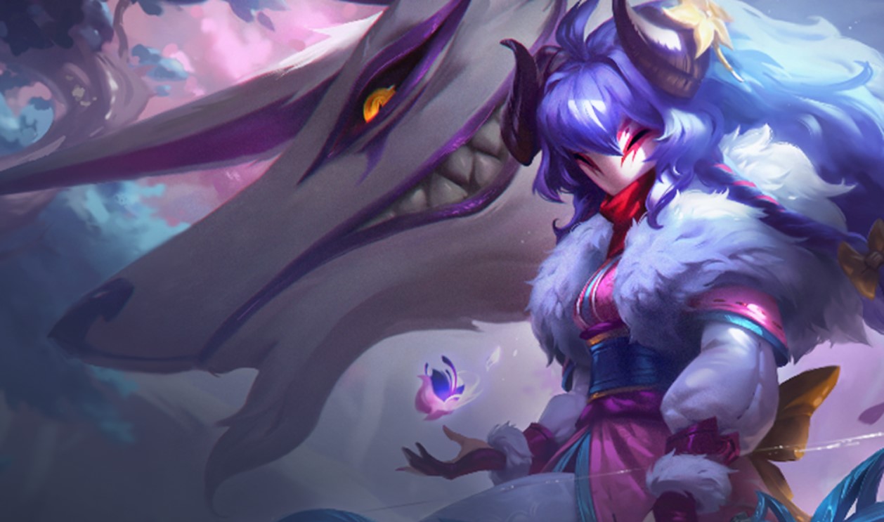 kindred dtcl 5