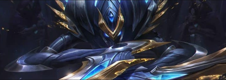 khazix dtcl 5