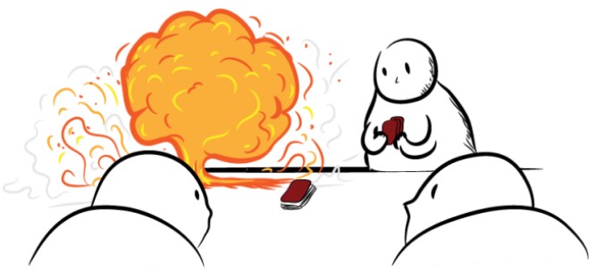 Hướng dẫn cách chơi exploding kittens 14