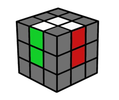 Hướng dẫn cách chơi rubik 16