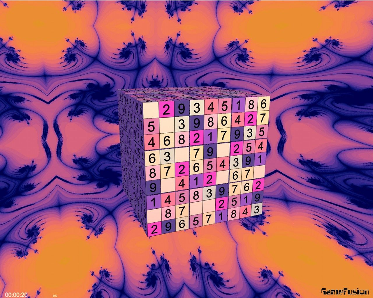 Thumbnail 3